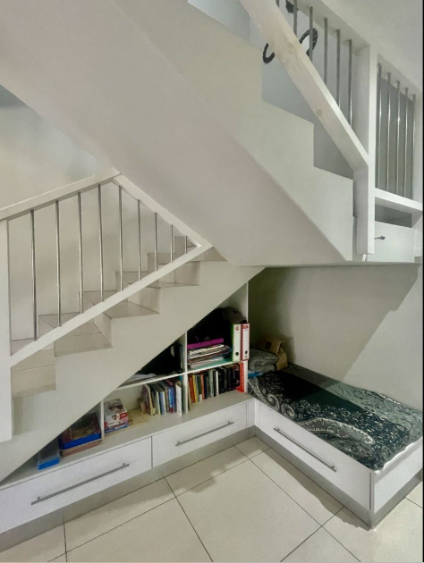 3 Bedroom Property for Sale in Beacon Bay North Eastern Cape